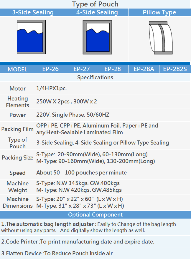 987de7ed32c825179a35a3eaa04afb27.png